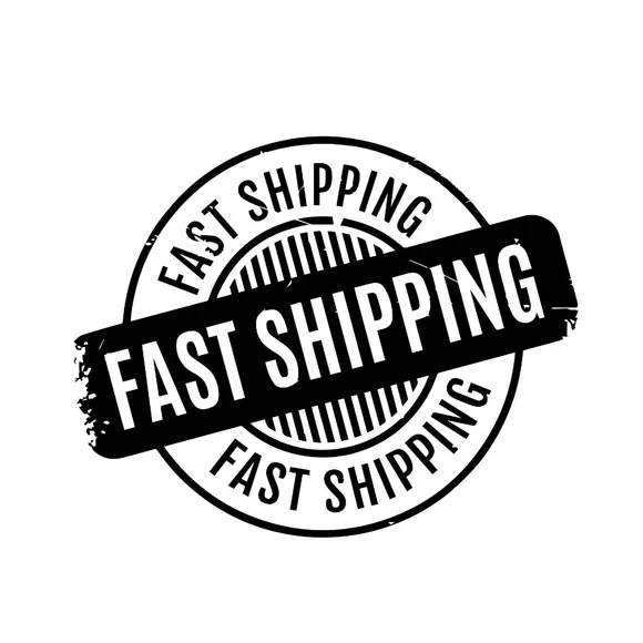 Coach Abbigail Red Floral Pattern Flip Flops with Silver Turnlock Logo Sz 6 - Picture 8 of 8